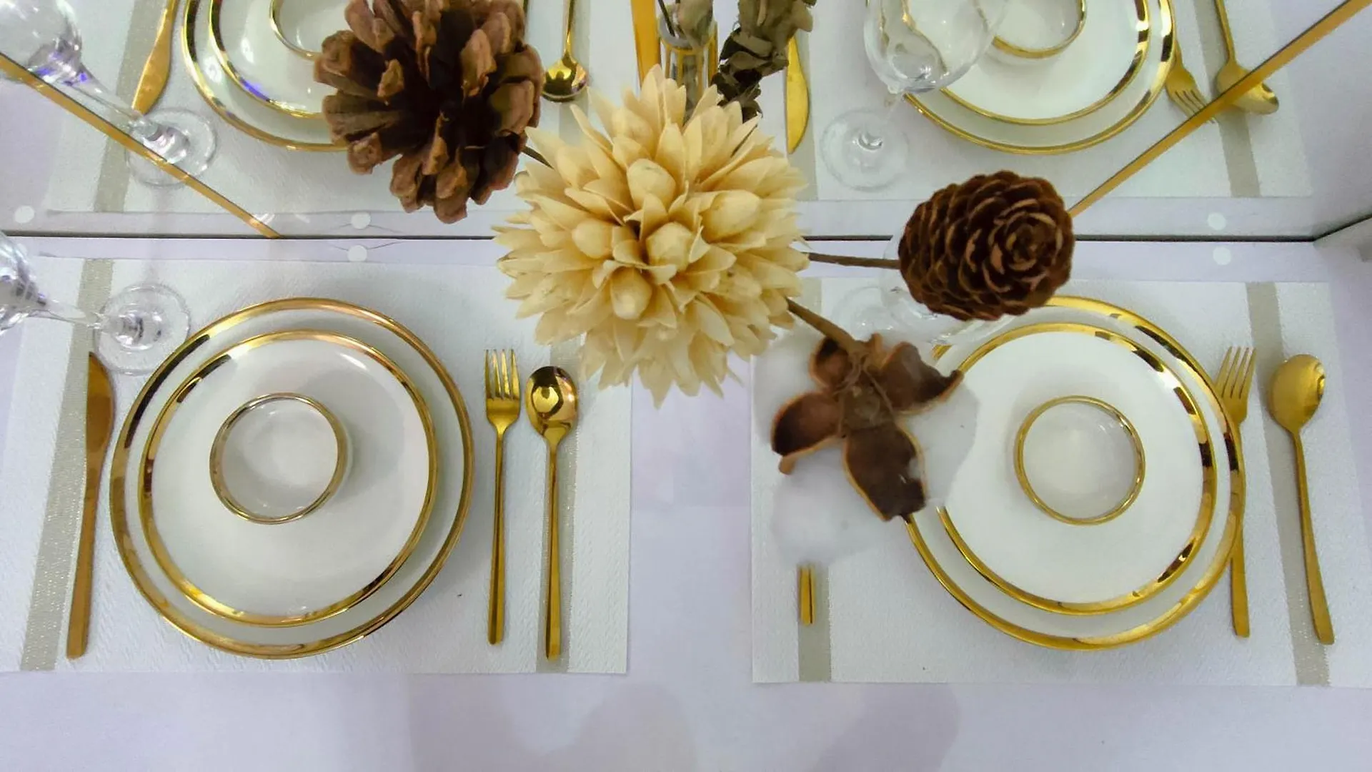 Apartahotel Stylish Condo At Shore 2 Residences Near Moa & Airport Manila